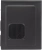Корпус Digma DCC-MN303 черный без БП mATX 1x80mm 2x120mm 1xUSB2.0 1xUSB3.0 audio - купить недорого с доставкой в интернет-магазине
