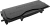 Картридж лазерный Pantum TL-R5220H черный (6000стр.) для Pantum BM5201ADN BM5201, BM5201ADW, BP5200DN BP5200, BP5200DW - купить недорого с доставкой в интернет-магазине