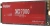 Накопитель SSD Kingspec PCIe 4.0 x4 512GB XG7000-512 XG7000 M.2 2280 - цена, купить или заказать с доставкой в интернет-магазине Накопитель SSD Kingspec PCIe 4.0 x4 512GB XG7000-512 XG7000 M.2 2280 - купить недорого с доставкой в интернет-магазине