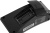 Радиобудильник Harper HCLK-1006 черный LED подсв:зеленая часы:цифровые AM/FM - купить недорого с доставкой в интернет-магазине