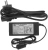 Коммутатор Hikvision DS-3E0310P-E/M(B) 8x100Мбит/с 1x1Гбит/с 8PoE+ 60W неуправляемый - купить недорого с доставкой в интернет-магазине