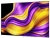 Телевизор OLED LG 97" OLED97G5RLA.ARUZ атласное серебро 4K Ultra HD 120Hz DVB-T DVB-T2 DVB-C DVB-S DVB-S2 USB WiFi Smart TV - цена, купить или заказать с доставкой в интернет-магазине Телевизор OLED LG 97" OLED97G5RLA.ARUZ атласное серебро 4K Ultra HD 120Hz DVB-T DVB-T2 DVB-C DVB-S DVB-S2 USB WiFi Smart TV - купить недорого с доставкой в интернет-магазине