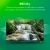 Телевизор LED Digma 43" DM-LED43SBB33 Яндекс.ТВ Frameless Metal черный FULL HD 60Hz DVB-T DVB-T2 DVB-C DVB-S DVB-S2 USB WiFi Smart TV - цена, купить или заказать с доставкой в интернет-магазине Телевизор LED Digma 43" DM-LED43SBB33 Яндекс.ТВ Frameless Metal черный FULL HD 60Hz DVB-T DVB-T2 DVB-C DVB-S DVB-S2 USB WiFi Smart TV - купить недорого с доставкой в интернет-магазине