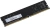 Память DDR4 8GB 2666MHz Netac NTBSD4P26SP-08 Basic RTL PC4-21300 CL19 DIMM 288-pin 1.2В single rank Ret - цена, купить или заказать с доставкой в интернет-магазине Память DDR4 8GB 2666MHz Netac NTBSD4P26SP-08 Basic RTL PC4-21300 CL19 DIMM 288-pin 1.2В single rank Ret - купить недорого с доставкой в интернет-магазине