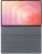 Чехол Samsung для Samsung Galaxy Tab S11 Ultra Book Cover Keyboard Slim поликарбонат/полиуретан черный (EF-DX930UBEGRU) - купить недорого с доставкой в интернет-магазине