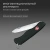 Нож перочинный Victorinox Sentinel (0.8413.3) 111мм 4функц. черный карт.коробка - купить недорого с доставкой в интернет-магазине