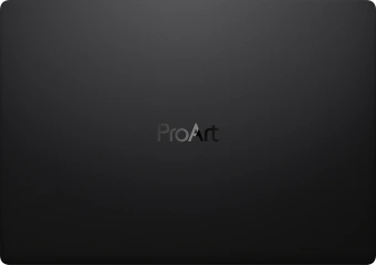 Ноутбук Asus ProArt PZ14 HT7407NA-SN091X Snapdragon X2 Elite X2E-88-100 16Gb SSD512Gb Qualcomm Adreno 14" OLED Touch 3K (2880x1800) Windows 11 Home black WiFi BT Cam (90NB1861-M004D0) - купить недорого с доставкой в интернет-магазине