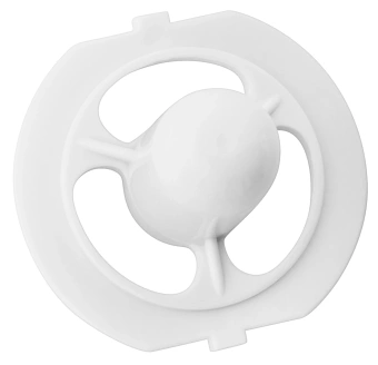 Мясорубка Starwind SMG3225 1500Вт красный - купить недорого с доставкой в интернет-магазине