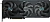 Видеокарта Gigabyte PCI-E 5.0 GV-N507TEAGLE OC-16GD 1.0 NVIDIA GeForce RTX 5070TI 16Gb 256bit GDDR7 2542/28000 HDMIx1 DPx3 HDCP Ret
