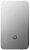 Мобильный аккумулятор Xiaomi UltraThin Magnetic Power Bank 5000 15W GL 5000mAh QC/PD 22.5W 3A USB-C беспров.зар. серебристый (BHR08Z2GL)