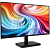Монитор Acer 27" EK271P6bi черный IPS LED 1ms 16:9 HDMI матовая 250cd 178гр/178гр 1920x1080 144Hz FreeSync VGA FHD 3.42кг