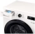 Стиральная машина LG F2Y1WS6W.ABWPCOM класс: A загр.фронтальная макс.:6.5кг белый инвертор - купить недорого с доставкой в интернет-магазине