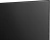 Телевизор QLED Hisense 85" 85E7S PRO черный 4K Ultra HD 120Hz DVB-T DVB-T2 DVB-C DVB-S DVB-S2 USB WiFi Smart TV - купить недорого с доставкой в интернет-магазине
