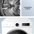 Стиральная машина TCL TWOP-6809W14W1 класс: A+++ загр.фронтальная макс.:9кг белый инвертор - цена, купить или заказать с доставкой в интернет-магазине Стиральная машина TCL TWOP-6809W14W1 класс: A+++ загр.фронтальная макс.:9кг белый инвертор - купить недорого с доставкой в интернет-магазине