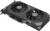 Видеокарта Zotac PCI-E 5.0 RTX 5070 TWIN EDGE NVIDIA GeForce RTX 5070 12Gb 192bit GDDR7 2512/28000 HDMIx1 DPx3 HDCP Ret - купить недорого с доставкой в интернет-магазине