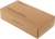Видеокарта PNY PCI-E 3.0 T1000 NVIDIA T1000 4Gb 128bit GDDR6 1065/10000 mDPx4 HDCP Bulk low profile - купить недорого с доставкой в интернет-магазине