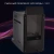 Кофемашина Vitek Metropolis VT-8700 1350Вт черный - купить недорого с доставкой в интернет-магазине
