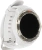 Смарт-часы Mibro GS Explorer Desert White 1.32" AMOLED корп.белый рем.белый разм.брасл.:265мм (XPAW017DW) - купить недорого с доставкой в интернет-магазине