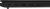 Ноутбук Lenovo ThinkPad E16 G2 Ryzen 7 7735HS 32Gb SSD512Gb AMD Radeon 680M 16" IPS WUXGA (1920x1200) без ОС black WiFi BT Cam (21M5S09E00_32G) - купить недорого с доставкой в интернет-магазине
