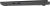 Ноутбук Chuwi GameBook Ryzen 9 7845HX 32Gb SSD1Tb NVIDIA GeForce RTX 5060 8Gb 16" IPS QHD (2560x1600) Windows 11 Pro grey WiFi BT Cam 4250mAh (CWI627-97321N1PRM6T) - купить недорого с доставкой в интернет-магазине