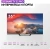 Телевизор QLED Haier 55" Smart TV S2 Pro Frameless черный 4K Ultra HD 60Hz DVB-T DVB-T2 DVB-C DVB-S DVB-S2 USB WiFi Smart TV (RUS) - цена, купить или заказать с доставкой в интернет-магазине Телевизор QLED Haier 55" Smart TV S2 Pro Frameless черный 4K Ultra HD 60Hz DVB-T DVB-T2 DVB-C DVB-S DVB-S2 USB WiFi Smart TV (RUS) - купить недорого с доставкой в интернет-магазине