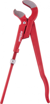 Ключ труб. Av Steel AV-623115 - купить недорого с доставкой в интернет-магазине