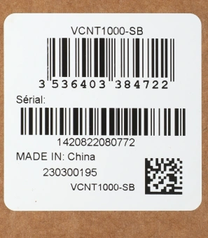 Видеокарта PNY PCI-E 3.0 T1000 NVIDIA T1000 4Gb 128bit GDDR6 1065/10000 mDPx4 HDCP Bulk low profile - купить недорого с доставкой в интернет-магазине