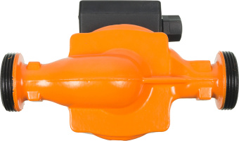 Насос циркуляционный Вихрь ЦН-25-6 90Вт 3000л/час (68/7/2) - купить недорого с доставкой в интернет-магазине