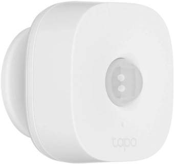 Комплект безопасность и защита TP-Link Tapo T30 KIT - купить недорого с доставкой в интернет-магазине