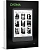 Электронная книга Digma A8 7.8" E-ink HD Carta 1873x1404 Touch Screen 1.8Ghz 3072/32Gb/SD/microSDHC/подсветка дисплея темно-серый