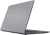 Ноутбук Machcreator One D5 Ryzen 5 7430U 16Gb SSD512Gb AMD Radeon Graphics 15.6" IPS FHD (1920x1080) без ОС silver WiFi BT Cam 4825mAh (JJ00G800JRU) - цена, купить или заказать с доставкой в интернет-магазине Ноутбук Machcreator One D5 Ryzen 5 7430U 16Gb SSD512Gb AMD Radeon Graphics 15.6" IPS FHD (1920x1080) без ОС silver WiFi BT Cam 4825mAh (JJ00G800JRU) - купить недорого с доставкой в интернет-магазине