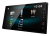 Автомагнитола Kenwood DMX1025BT 2DIN 4x50Вт v4.2 DSP 6.8" 2 - купить недорого с доставкой в интернет-магазине