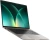 Ноутбук Honor MagicBook Pro 14 ZhuqueC Core Ultra 5 338H 32Gb SSD1Tb Intel Arc B370 14.6" OLED 3.1K (3120x2080) Windows 11 Home grey WiFi BT Cam (5301ATEN) - купить недорого с доставкой в интернет-магазине
