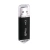 Флеш Диск Silicon Power 64GB Ultima II-I Series SP064GBUF2M01V1K USB2.0 черный - купить недорого с доставкой в интернет-магазине