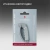 Точилка Victorinox 7.8715 для кухонных ножей серый - купить недорого с доставкой в интернет-магазине