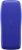 Мобильный телефон Nokia TA-1416 105 DS синий моноблок 1.77" 120x160 Series 30+ GSM900/1800 Protect - купить недорого с доставкой в интернет-магазине