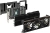 Видеокарта Asus PCI-E 5.0 PROART-RTX5080-O16G NVIDIA GeForce RTX 5080 16Gb 256bit GDDR7 2700/30000 HDMIx1 DPx3 HDCP Ret - цена, купить или заказать с доставкой в интернет-магазине Видеокарта Asus PCI-E 5.0 PROART-RTX5080-O16G NVIDIA GeForce RTX 5080 16Gb 256bit GDDR7 2700/30000 HDMIx1 DPx3 HDCP Ret - купить недорого с доставкой в интернет-магазине