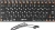 Клавиатура Оклик 840S черный USB беспроводная BT slim (754787) - купить недорого с доставкой в интернет-магазине