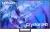 Телевизор LED Samsung 55" UE55DU8500UXRU Series 8 титан 4K Ultra HD 60Hz DVB-T2 DVB-C DVB-S2 USB WiFi Smart TV - купить недорого с доставкой в интернет-магазине