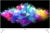 Телевизор LED BBK 32" 32LEM-1081/FTS2C (W) белый HD 50Hz DVB-T2 DVB-C (RUS) - цена, купить или заказать с доставкой в интернет-магазине Телевизор LED BBK 32" 32LEM-1081/FTS2C (W) белый HD 50Hz DVB-T2 DVB-C (RUS) - купить недорого с доставкой в интернет-магазине