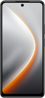 Смартфон Tecno POVA 7 Neo 128Gb 8Gb черный моноблок 3G 4G 6.8" 1080x2460 Android 14 50Mpix 802.11 a/b/g/n/ac NFC GPS GSM900/1800 Protect - купить недорого с доставкой в интернет-магазине