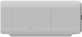 Проектор Cactus CS-PRM.01WT.Full HD LCD 19000Lm LS 700Lm ANSI (1920x1080) 2500:1 ресурс лампы:50000часов 2xUSB typeA 2xHDMI 1.8кг - купить недорого с доставкой в интернет-магазине