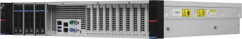 Сервер IRU Rock G2206IG3 2x4309Y 2x32Gb С621 AST2500 2xRJ45 2x800W w/o OS (2138950) - купить недорого с доставкой в интернет-магазине