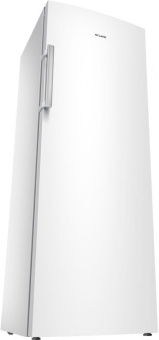 Морозильная камера Атлант М 7605-100N белый - купить недорого с доставкой в интернет-магазине