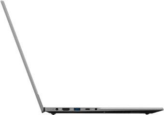 Ноутбук Osio BaseLine B150i-004s N-series N100 8Gb SSD256Gb Intel UHD Graphics 15.6" IPS FHD (1920x1080) Windows 11 Home silver WiFi BT Cam 5000mAh - цена, купить или заказать с доставкой в интернет-магазине Ноутбук Osio BaseLine B150i-004s N-series N100 8Gb SSD256Gb Intel UHD Graphics 15.6" IPS FHD (1920x1080) Windows 11 Home silver WiFi BT Cam 5000mAh - купить недорого с доставкой в интернет-магазине