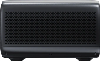 Проектор Cactus CS-X1.B LCD 1100Lm ANSI (4096x2160) 4300:1 ресурс лампы:50000часов 2xUSB typeA 2xHDMI 3кг - купить недорого с доставкой в интернет-магазине