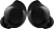 Гарнитура внутриканальные Samsung Galaxy Buds Core R410 черный беспроводные bluetooth в ушной раковине (SM-R410NZKACIS)