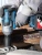 Гайковерт DongCheng DCPB1288 аккум. патрон:квад.3/4" (DCPB1288(TYPE Z)) - купить недорого с доставкой в интернет-магазине