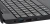 Ноутбук IRU Tactio 15ALG Core i5 12600H 16Gb SSD512Gb Intel Iris Xe graphics 15.6" IPS FHD (1920x1080) без ОС black WiFi BT Cam 4500mAh (2126364) - купить недорого с доставкой в интернет-магазине