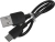 Мобильный аккумулятор Hoco J154 10000mAh QC3.0/PD3.0 22.5W 3A 2xUSB-A/USB-C черный (60747) - купить недорого с доставкой в интернет-магазине